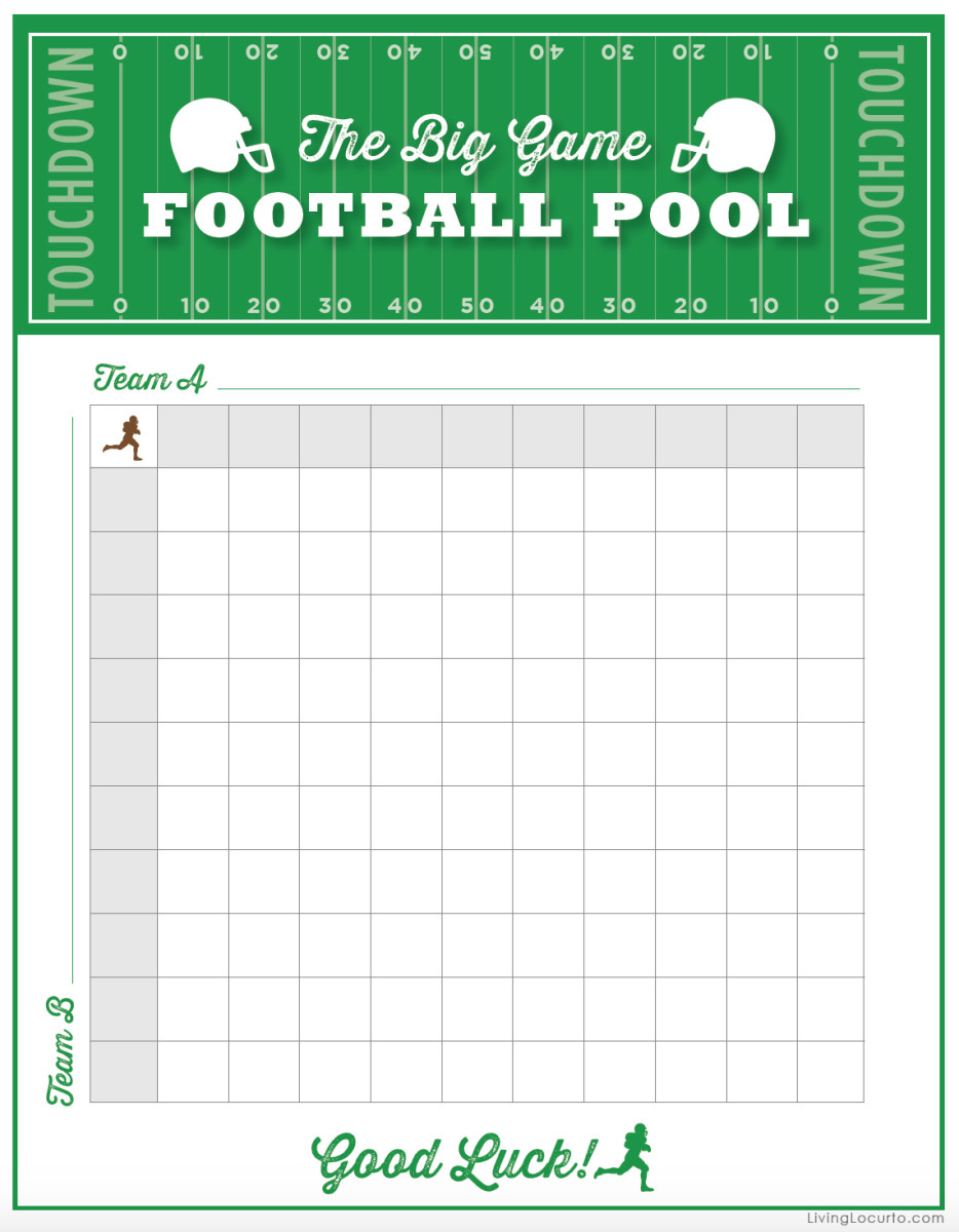football-pool-poster.jpg